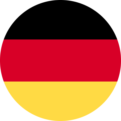 Germany