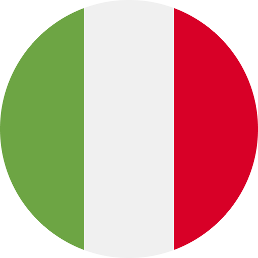 Italy