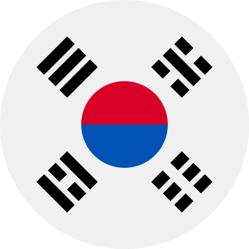 Korea