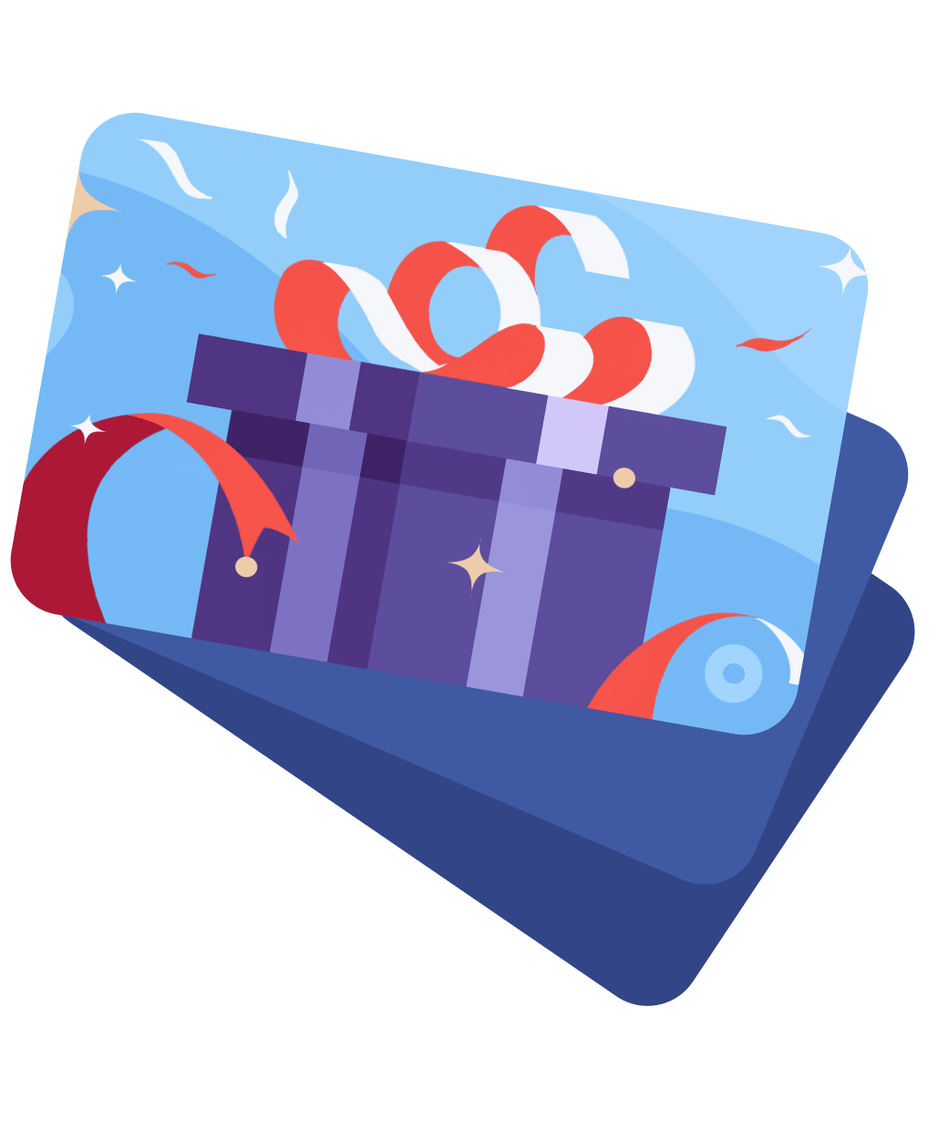 gift-card